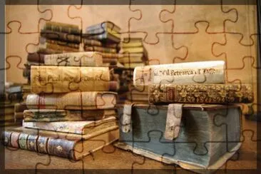 libri