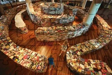libri