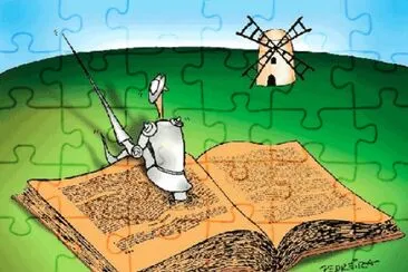 libri