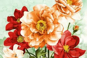 8tn86btn8 jigsaw puzzle