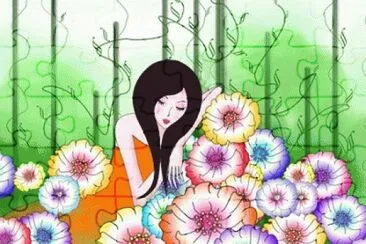 image jigsaw puzzle