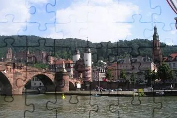 Heidelberg