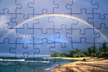 10 jigsaw puzzle