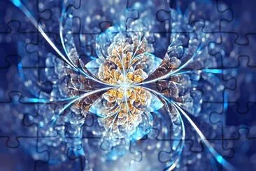 winter solstice