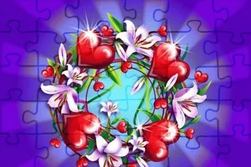 image jigsaw puzzle