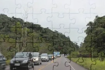 Transito