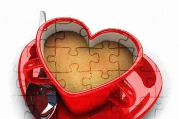 ×ª×ž×•× ×•×ª ×©××”×‘×ª×™ jigsaw puzzle