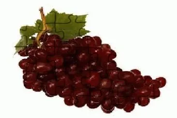 Uvas