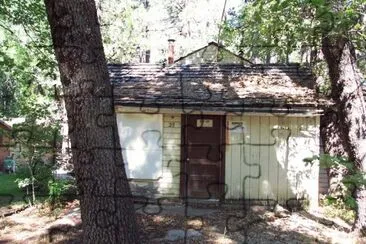 keddie murder house jigsaw puzzle