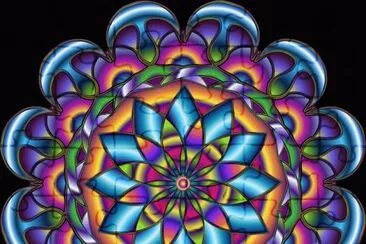 foto jigsaw puzzle
