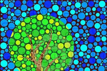 foto jigsaw puzzle