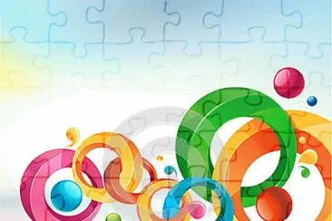 foto jigsaw puzzle