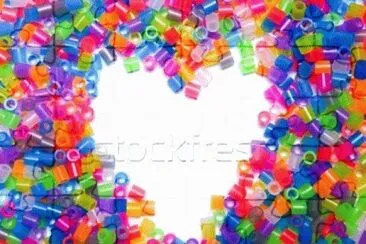 image jigsaw puzzle