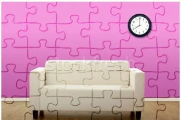 image jigsaw puzzle