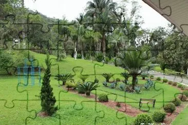 Natureza