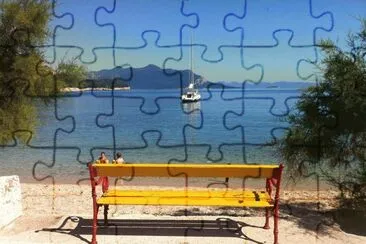 7 jigsaw puzzle