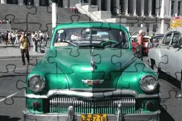 FaraÃ³n