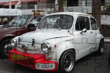 FaraÃ³n