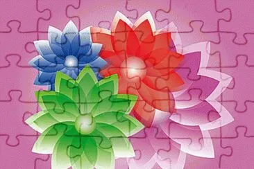 foto jigsaw puzzle