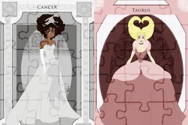 Zodiac
