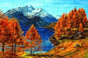 image jigsaw puzzle