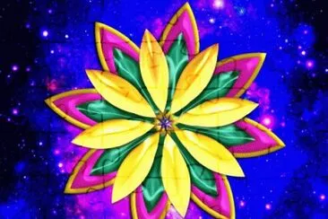 image jigsaw puzzle