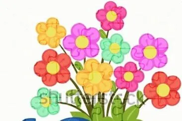 image jigsaw puzzle