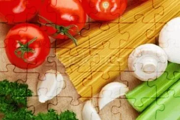 image jigsaw puzzle