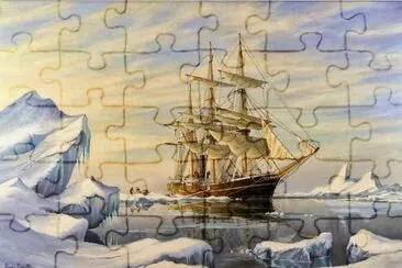Pintura