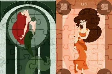 Zodiac