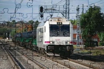 FaraÃ³n