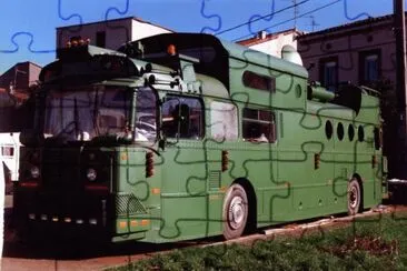 FaraÃ³n