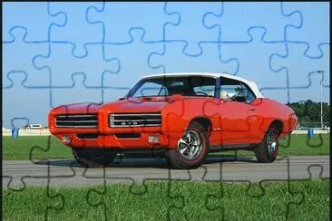פאזל של FaraÃ³n