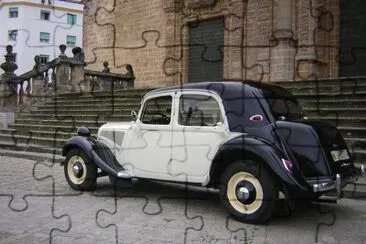 FaraÃ³n