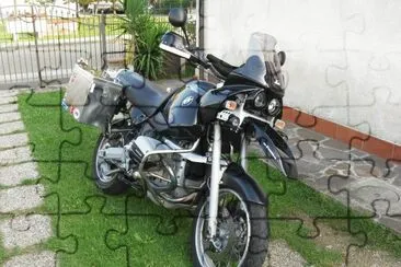 FaraÃ³n