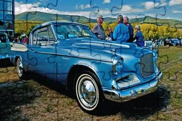 FaraÃ³n