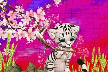 mnhbvd345g6h7j8k jigsaw puzzle