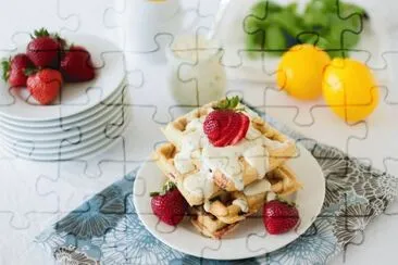 p0m89z7 jigsaw puzzle