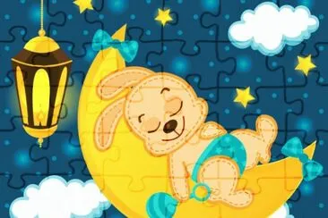 8noztiugkjh jigsaw puzzle