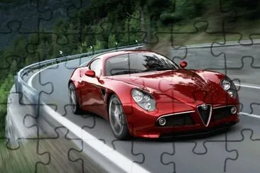  jigsaw puzzle