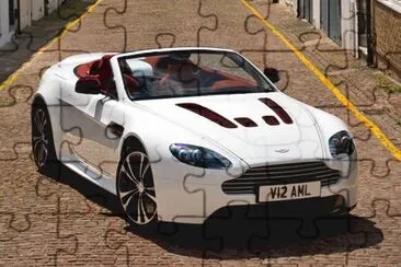 פאזל של FaraÃ³n