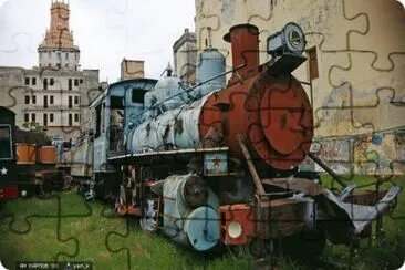 FaraÃ³n