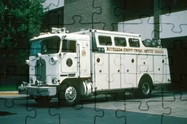 FaraÃ³n jigsaw puzzle