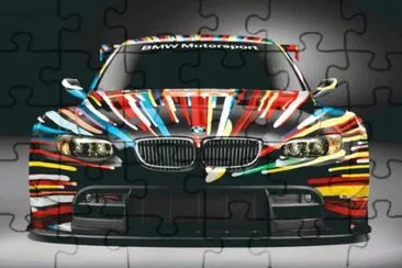 FaraÃ³n jigsaw puzzle