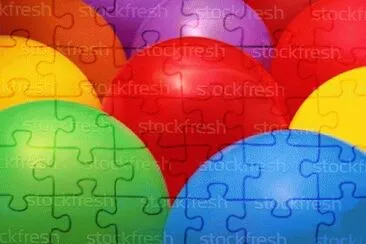 image jigsaw puzzle