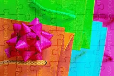 image jigsaw puzzle
