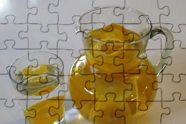×©×¢×ª ×”×ª×”