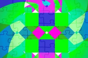 876nbudrtfcg jigsaw puzzle