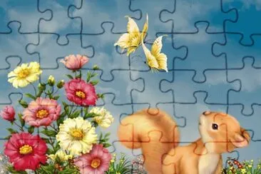 lkjhgfd jigsaw puzzle