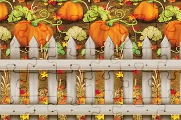098765kjhgfd jigsaw puzzle